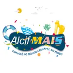 AlcifMais icon