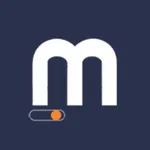 Master Financeira icon