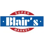 Blair's Market icon