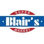 Blair's Market Powell icon