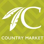 Country Market icon