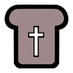Pan del cielo icon