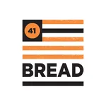Bread 41 icon