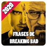 Frases de Breaking Bad - Break icon