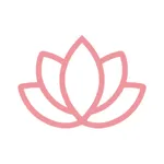 Jess Yoga: Move Breathe Flow icon