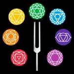 Thinkroot Energy Tuning Forks icon