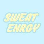 SWEAT ENRGY icon