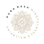 Pura Rasa icon