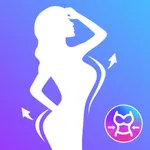 Body Editor - Photo Editor icon