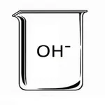 Classificação de bases icon