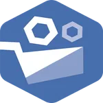 Breton SpareParts icon
