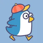 Bright Language Learner icon