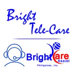 Bright Tele-Care icon