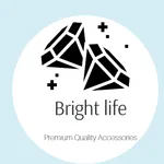 Bright Life icon