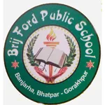 Brij Ford Public School icon