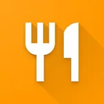 Sale Food icon