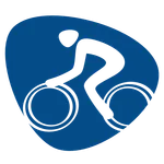 Kharkiv Region Locations icon