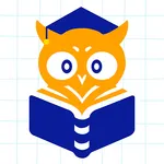 MathMaster - Bậc thầy toán học icon