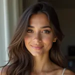 Lucy: British AI Girlfriend icon