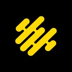 BR King Clientes icon