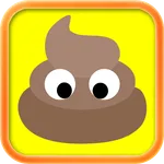 Fart Sounds icon