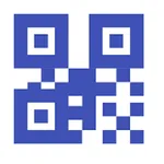 Advance QR Scanner Barcode Sca icon