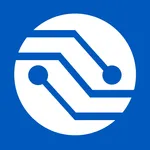 Bröring IT Eggshelltester icon