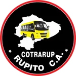 Transportes Rupito icon