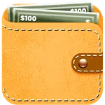 Budget Planner:Expense Tracker icon