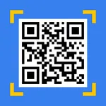 QR Code Maker, Barcode Creator icon