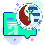 Truyền thông TN&MT icon