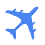 ADSB Receiver Pro icon