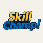 Skill Champ icon