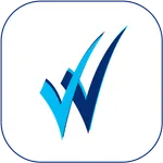 VidyaWell icon