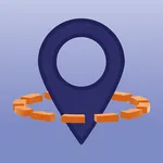 T100 Walkaround icon