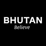 Tourism Bhutan icon