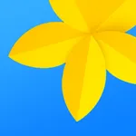 Gallery - Private Photo Vault icon