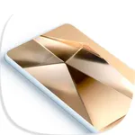 1 Ui 8.5 Theme & Launcher icon