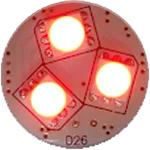 아두이노,아두이노led, WS2812B BT4.0 icon