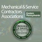 M&SCA EPA icon