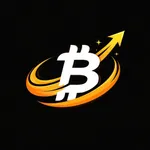 BTC Cloud Mining - CryptoRise icon
