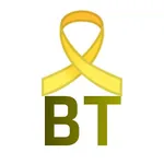 BTCHANG icon