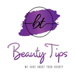 Beauty Tips MM icon
