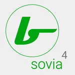 SoviaClient4 icon