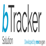 Btracker icon