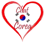 bts fans chat, Army icon
