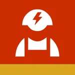 Mobile Electrician Pro icon