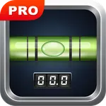 Bubble Level PRO icon