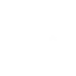 LaxFaceOff icon
