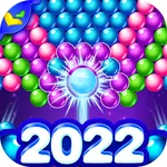 Bubble Shooter 2 icon